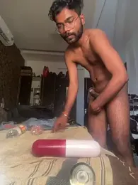 bottomssr webcam model stream image