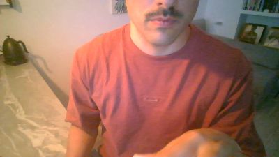 raul2039 webcam cam4 model stream image