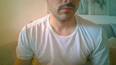 raul2039 webcam cam4 model stream image