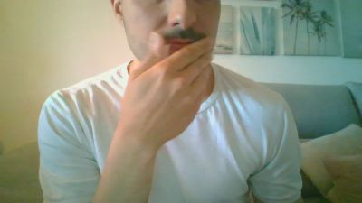 raul2039 webcam cam4 model stream image