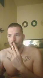 jade1988xxx webcam model stream image