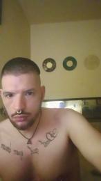 jade1988xxx webcam model stream image