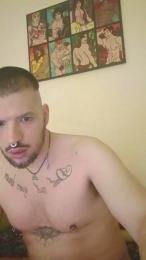 jade1988xxx webcam model stream image