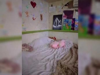 Kaylamur webcam bongacams model stream image