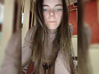 Kaylamur webcam model stream image