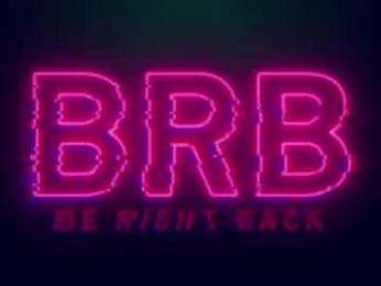 lilyth_adam webcam model stream image