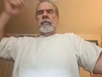 pena633 webcam stripchat model stream image