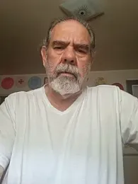 pena633 webcam model stream image