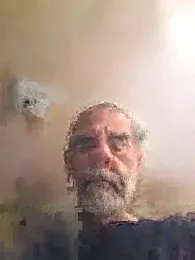 pena633 webcam model stream image