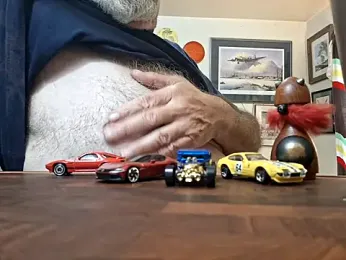 pena633 webcam model stream image