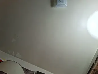 pena633 webcam model stream image