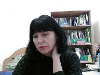 _GoodGirl_ webcam bongacams model stream image