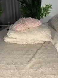 Andrestarr webcam stripchat model stream image