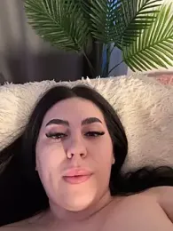 Andrestarr webcam model stream image