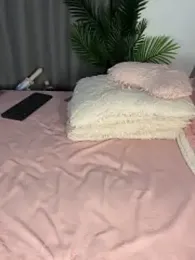 Andrestarr webcam model stream image