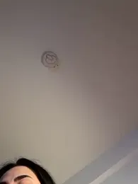 Andrestarr webcam stripchat model stream image