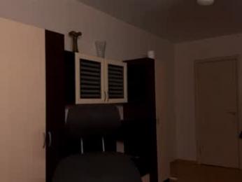 tasty_justin webcam chaturbate model stream image