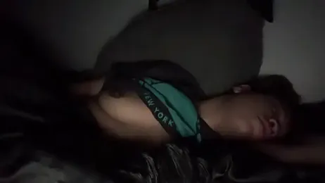 zahrabliss webcam model stream image