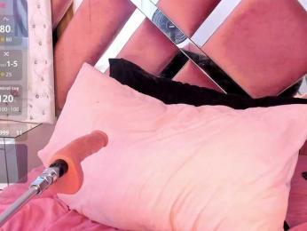 jasmineblush webcam bongacams model stream image