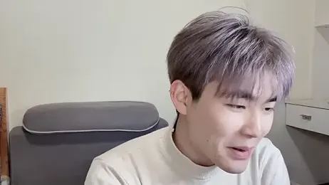 xiaoyang5200 webcam model stream image