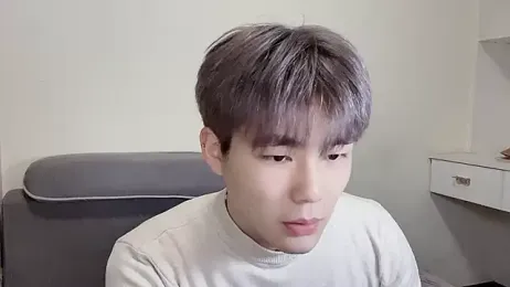 xiaoyang5200 webcam model stream image