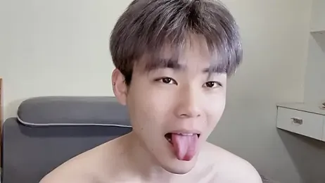 xiaoyang5200 webcam model stream image