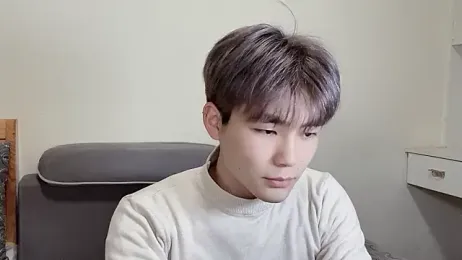 xiaoyang5200 webcam model stream image