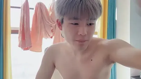 xiaoyang5200 webcam model stream image