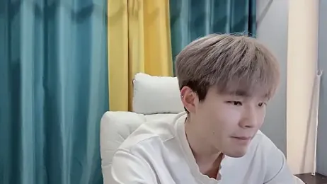 xiaoyang5200 webcam model stream image