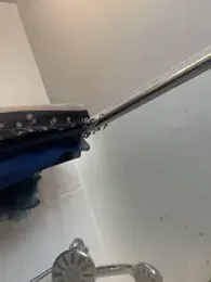 ChicagoMadeThirdLeg webcam model stream image