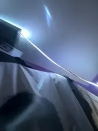 ChicagoMadeThirdLeg webcam model stream image