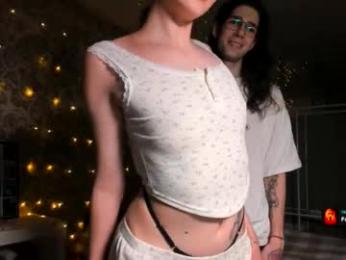 jessica_jane_ webcam model stream image
