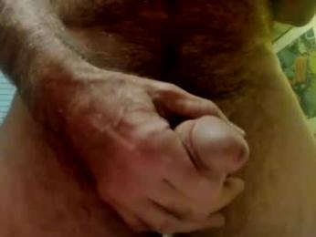 jff247 webcam model stream image