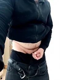 bullut06 webcam model stream image