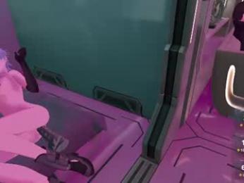 kybellaai webcam model stream image