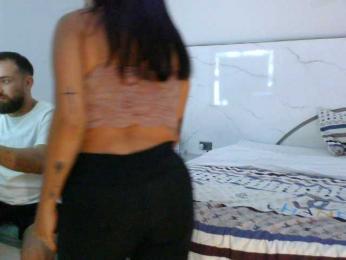 hotcouplexx11 webcam bongacams model stream image