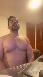 cirianol webcam model stream image