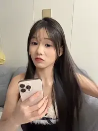 anan_baby webcam stripchat model stream image