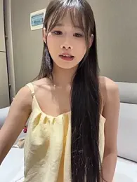 anan_baby webcam model stream image