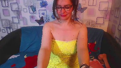 xxSexyMilfxx webcam model stream image