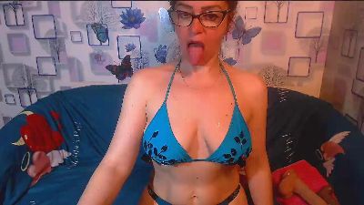 xxSexyMilfxx webcam model stream image