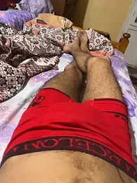 maroodick webcam model stream image