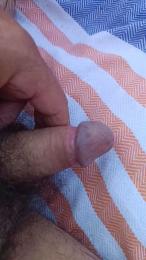 mparmpas474 webcam model stream image