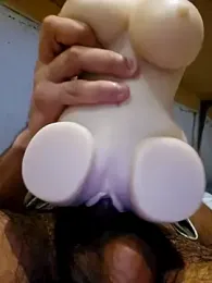 Axeltu77 webcam model stream image