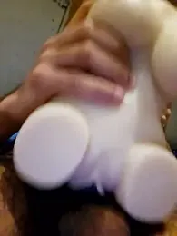 Axeltu77 webcam model stream image