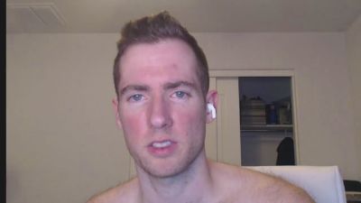 Rawdawgrex webcam cam4 model stream image