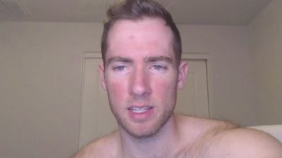 Rawdawgrex webcam model stream image