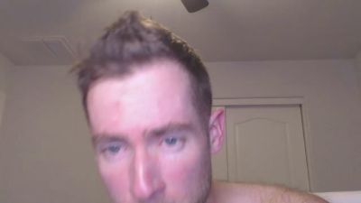 Rawdawgrex webcam model stream image
