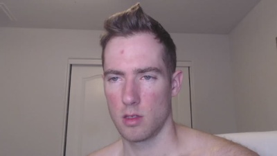 Rawdawgrex webcam model stream image