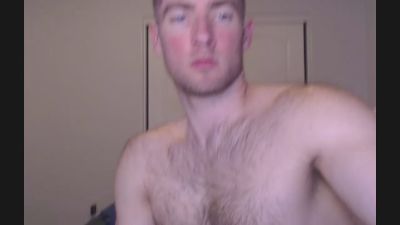 Rawdawgrex webcam model stream image